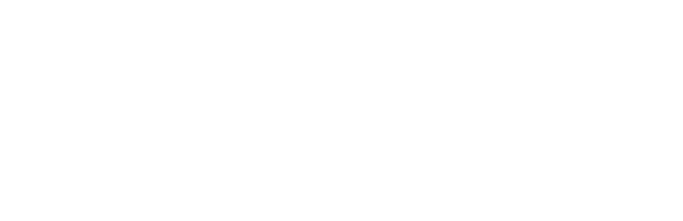 Rymy-Eetu Tampere logo